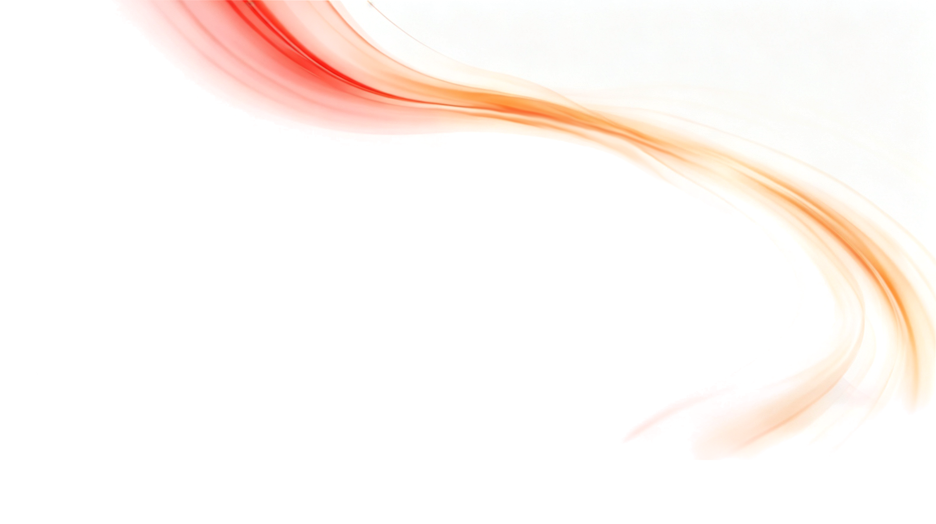 光波