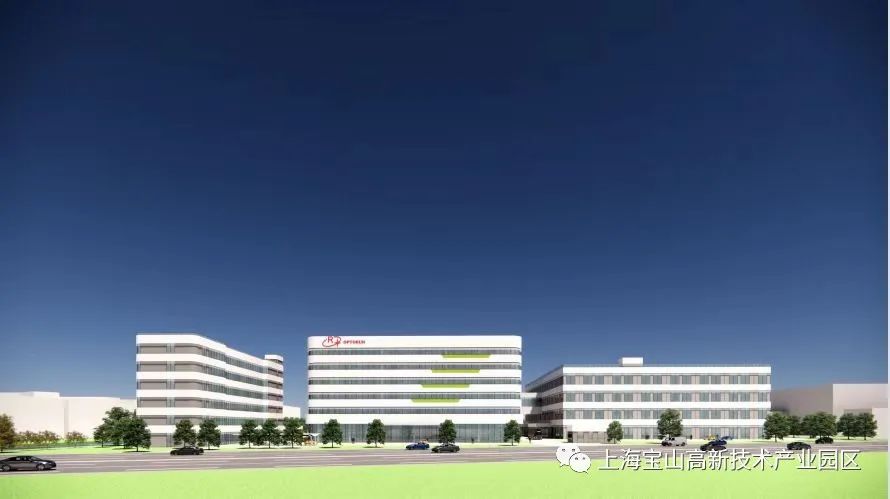 微信图片_20220721113648.jpg 微信图片_20220721113648.jpg
