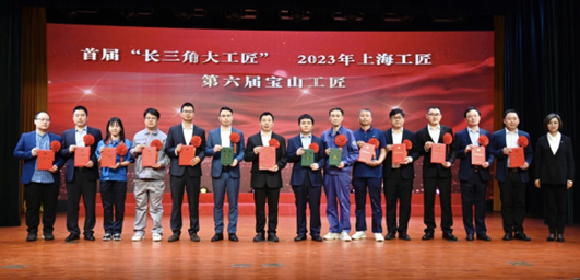企业微信截图_17169728671786.png 企业微信截图_17169728671786.png
