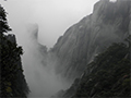 2011年公司旅游稿件征集活动-员工投稿