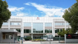 光驰科技（上海）有限公司荣获“跨国公司地区总部型机构”和“全球外资研发中心”认定