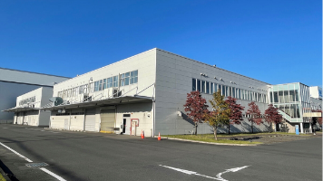 Nano-Lithotics Technologies Inc.